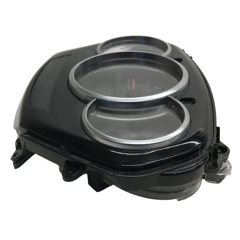 Compteur PIAGGIO MP3 300 2011-2016 YOURBAN LT ERL