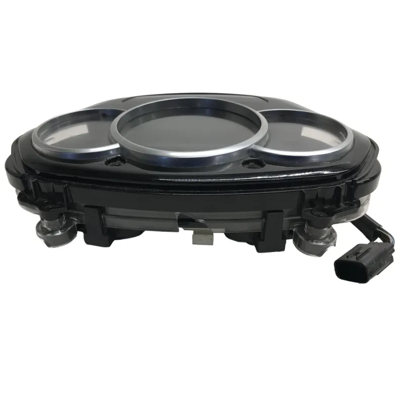 Compteur PIAGGIO MP3 300 2011-2016 YOURBAN LT ERL