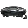 Compteur PIAGGIO MP3 300 2011-2016 YOURBAN LT ERL Compteur PIAGGIO MP3 300 2011-2016 YOURBAN LT ERL
