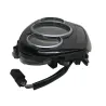 Compteur PIAGGIO MP3 300 2011-2016 YOURBAN LT ERL Compteur PIAGGIO MP3 300 2011-2016 YOURBAN LT ERL