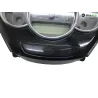 Compteur PIAGGIO MP3 300 2011-2016 YOURBAN LT ERL Compteur PIAGGIO MP3 300 2011-2016 YOURBAN LT ERL