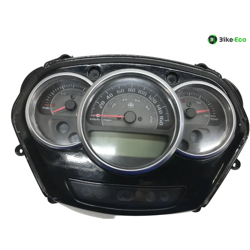 Compteur PIAGGIO MP3 300 2011-2016 YOURBAN LT ERL