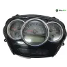 Compteur PIAGGIO MP3 300 2011-2016 YOURBAN LT ERL Compteur PIAGGIO MP3 300 2011-2016 YOURBAN LT ERL