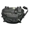 Compteur PIAGGIO MP3 300 2011-2016 YOURBAN LT ERL Compteur PIAGGIO MP3 300 2011-2016 YOURBAN LT ERL