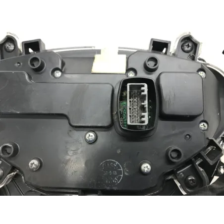 Compteur PIAGGIO MP3 300 2011-2016 YOURBAN LT ERL
