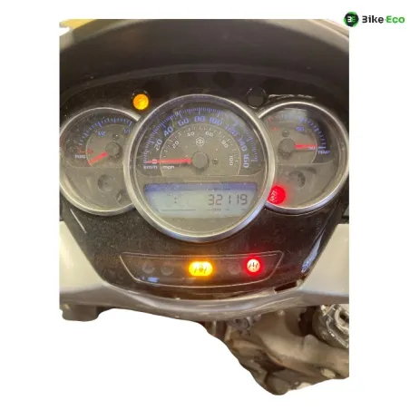 Compteur PIAGGIO MP3 300 2011-2016 YOURBAN LT ERL