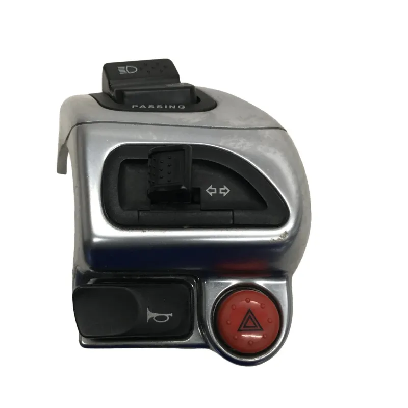 Commodo gauche PIAGGIO MP3 300 2011-2016 YOURBAN LT ERL