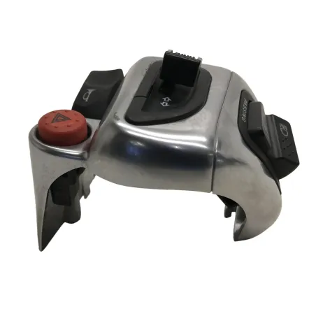 Commodo gauche PIAGGIO MP3 300 2011-2016 YOURBAN LT ERL