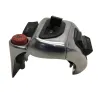 Commodo gauche PIAGGIO MP3 300 2011-2016 YOURBAN LT ERL