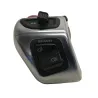 Commodo gauche PIAGGIO MP3 300 2011-2016 YOURBAN LT ERL