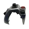 Commodo gauche PIAGGIO MP3 300 2011-2016 YOURBAN LT ERL