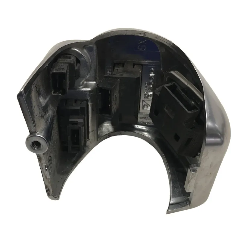 Commodo gauche PIAGGIO MP3 300 2011-2016 YOURBAN LT ERL