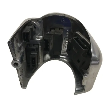 Commodo gauche PIAGGIO MP3 300 2011-2016 YOURBAN LT ERL
