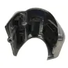 Commodo gauche PIAGGIO MP3 300 2011-2016 YOURBAN LT ERL