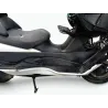 SUZUKI BURGMAN 400