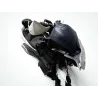 SUZUKI BURGMAN 400