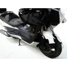 SUZUKI BURGMAN 400