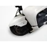 SUZUKI BURGMAN 400