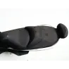 SUZUKI BURGMAN 400