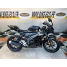 YAMAHA YZF-R 125