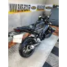 YAMAHA YZF-R 125