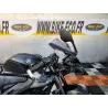 YAMAHA YZF-R 125