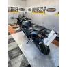 YAMAHA YZF-R 125