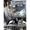 YAMAHA YZF-R 125