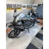 YAMAHA YZF-R 125