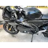 YAMAHA YZF-R 125