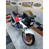 SUZUKI RG 250