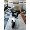 SUZUKI RG 250