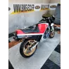SUZUKI RG 250