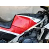 SUZUKI RG 250