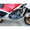 SUZUKI RG 250
