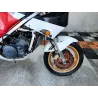 SUZUKI RG 250