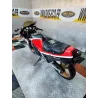 SUZUKI RG 250