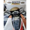 SUZUKI RG 250