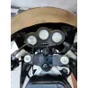 SUZUKI RG 250