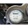 SUZUKI RG 250
