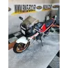 SUZUKI RG 250