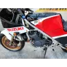 SUZUKI RG 250