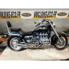HONDA 1500 VALKYRIE