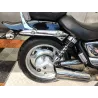 HONDA 1500 VALKYRIE