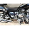 HONDA 1500 VALKYRIE