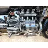 HONDA 1500 VALKYRIE