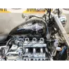 HONDA 1500 VALKYRIE