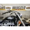 HONDA 1500 VALKYRIE