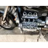 HONDA 1500 VALKYRIE
