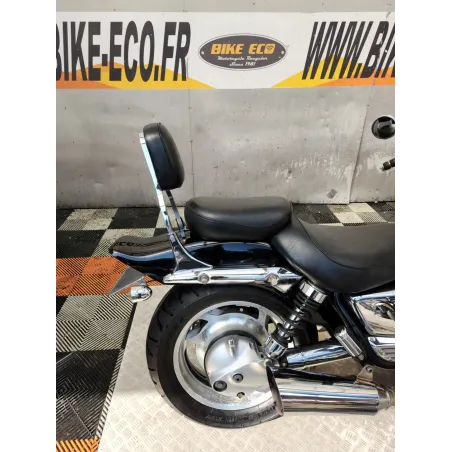 HONDA 1500 VALKYRIE